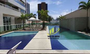 Imagem 2: Fioreto Home Clube no Guararapes