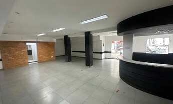 Imagem 7: Sala comercial para locação na Avenida Brasil - Balneário Camboriú