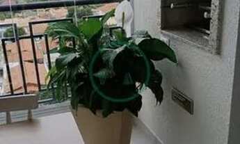 Imagem 4: Apartamento - Parque Industrial - 69m² - 2 dormitórios