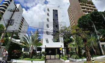 Imagem: Edf. Porto Imperial