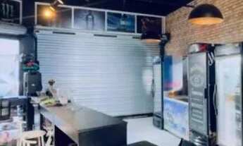 Imagem 2: Ponto Comercial - Bairro Ouro Preto - Belo Horizonte