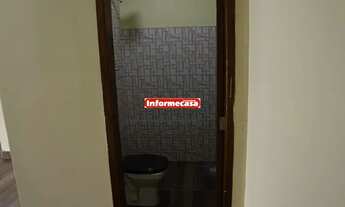 Imagem 7: LOJA COMERCIAL EM MARAPICU, DENTRO DO CONDOMINIO ALVORA, FRENTE PARA A ESTRADA DE MADUREIR