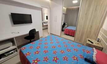 Imagem 5: Casa para venda possui 198 metros quadrados com 2 quartos em Vila Loyola - Jundiaí - SP