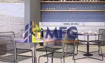 Imagem 5: Apartamento no Campolim - Mirai Sorocaba Patriani