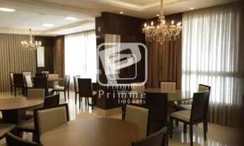 Imagem 7: APARTAMENTO NO EDIFICIO PUERTO VELERO EM BALNEARIO CAMBORIU