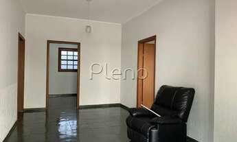 Imagem 4: Locação Casa com 3 dormitórios