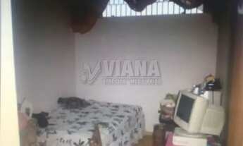 Imagem 6: Sobrado Colonial - São Caetano do Sul - Bairro Mauá