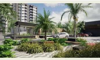 Imagem 4: Apartamento no Melhor de Olinda