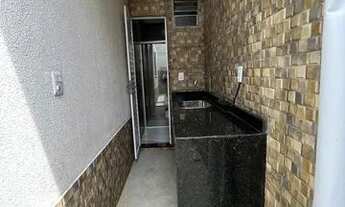 Imagem 7: Bela casa á venda no bairro do Coqueiro - Ananindeua Pa