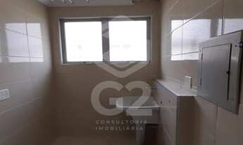 Imagem 5: INDAIATUBA - Apartamento Padrão - PARQUE RESIDENCIAL INDAIÁ