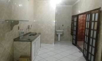 Imagem 4: Alugo Casa sem Bagunça