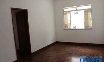 Imagem 3: APARTAMENTO - PINHEIROS - SP