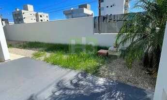 Imagem 7: Tijucas - Casa Padrão - AREIAS