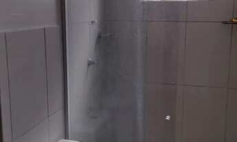 Imagem 2: Alugo apartamento na Maraponga