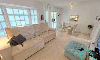 Imagem 5: Casa com 3 dormitórios à venda, 160 m² por R$ 650.000,00 - Granja Viana - Cotia/SP