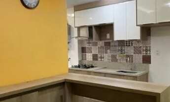 Imagem 4: APARTAMENTO - MORUMBI - SP