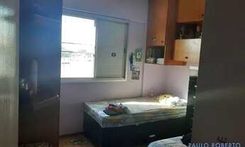 Imagem 5: APARTAMENTO - JARDIM DAS INDÚSTRIAS - SP