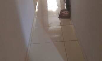 Imagem: Vendo ágio de apto