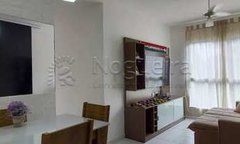 Imagem: BB- Apartamento para Venda Cond. Monte Ville