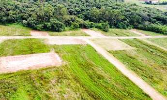 Imagem 4: Terreno em Ibiúna com Fácil Acesso a Mairinque SP