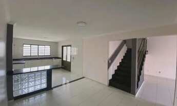 Imagem 2: Casa em Planice da Serra