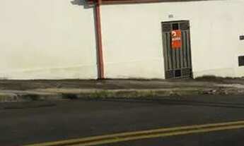 Imagem: 3979- Casa para Locação na Vila São José