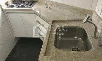 Imagem 6: Studio para venda, 1dormitório, 1 Suíte, 60m2, 1 vaga, R$ 600.000,00 - Aclimação, São Paul