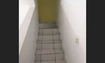 Imagem 4: Casa Condomínio Residencial Florenza