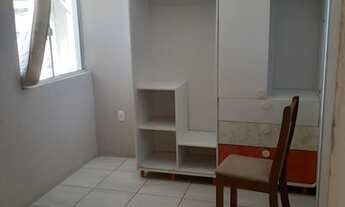 Imagem 6: Casa para alugar