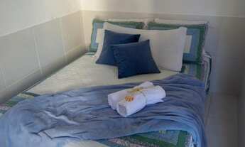 Imagem 5: Casa Venda 4 quartos em Campeche - Florianópolis - SC