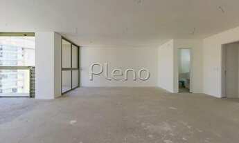 Imagem 7: Apartamento - Cambuí - Campinas