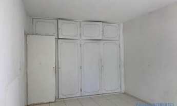 Imagem 5: APARTAMENTO - LIBERDADE - SP