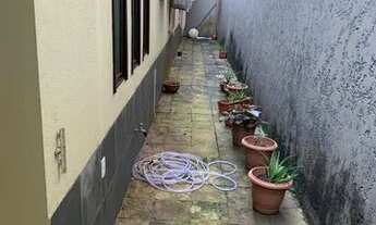 Imagem 3: Casa para aluguel tem 450 metros quadrados com 3 quartos em Marambaia - Belém - PA