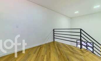 Imagem 5: SãO PAULO - Apartamento Padrão - Ipiranga