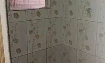 Imagem 2: Vendo casa de barbada na COHAB Rubem Berta