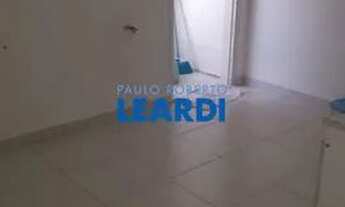 Imagem: APARTAMENTO - BELA VISTA - SP