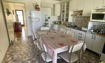 Imagem 7: Casa em Lomba do Pinheiro