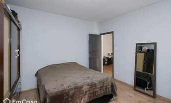 Imagem 6: Casa à venda em Sao Paulo