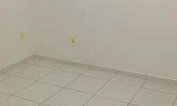 Imagem 7: ALUGO APARTAMENTO NO Condomínio Village das Águas VARZEA GRANDE (PONTE NOVA