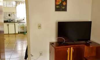 Imagem 3: CASA JD ANA LUCIA LOTE INDIVIDUAL 3 QUARTOS SUÍTE MONTADA EM ARMÁRIOS LAJOTADA GRANDE QUIN