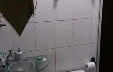 Imagem 4: Vendo casa em Santa Mônica Vila Velha