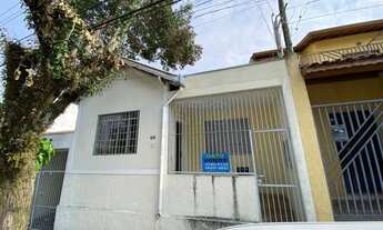 Imagem 2: Casa para venda em Jundiaí, Casa em Jundiaí