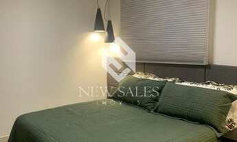 Imagem 3: Apartamento belíssimo de 4 suítes plenas no Setor Marista