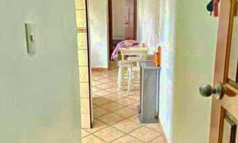 Imagem 5: Apartamento com 1 dorm, Aviação, Praia Grande, Cod: 13873