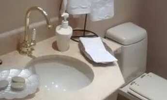 Imagem 7: APARTAMENTO - MORUMBI - SP