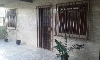 Imagem: Casa a Venda