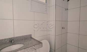 Imagem 5: Apartamento 57,74m² 02 Dormitórios 1 Vaga