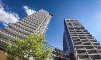 Imagem: SÃO PAULO - Apartamento Padrão - BUTANTÃ