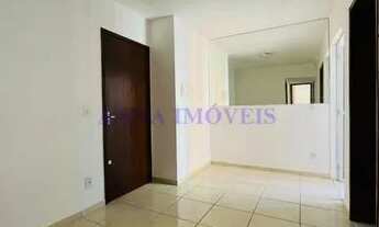 Imagem 5: Apartamento para aluguel no residencial Jardim Mariana - Volta Redonda - RJ