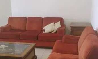 Imagem 3: APARTAMENTO - BOQUEIRÃO - SP